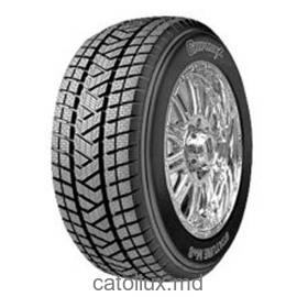Anvelopa GRIPMAX  255/65R17 Stature M/S 110H 