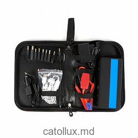 Зарядное устройство NC-MJC04 