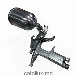 Dispozitiv de pulverizare NC-05-SG003 