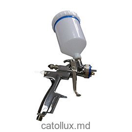 Dispozitiv de pulverizare NC-05-SG003 