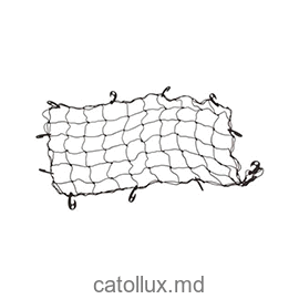 Plasa pentru portbagaj NC-05-CN011 120*180mm 