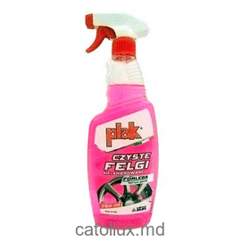 Forlega  750ml. (для мойки колес.дисков) 