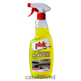 Vinet 750ml.(моющий препарат универсальный) 