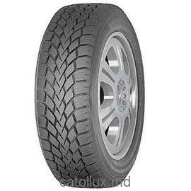 Anvelopa Haida 185/60 R14 HD617 82T iarna 