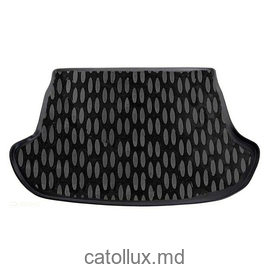 Автомобильные коврик в багажник Aileron  71225 Nissan Murano (2008-) 