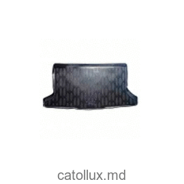 Коврик в багажник Aileron 71701 Suzuki SX4 I Classic HB (2006-, 2010 -) 
