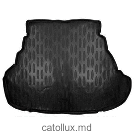 Коврик в багажник  Aileron 71905 Toyota Camry VII (XV50) (2011-)  Standart, Comfort, Classic, Elegant 