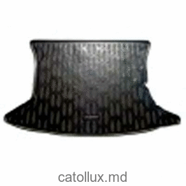 Коврик в багажник Aileron 71948 Toyota Verso (2009-)  (5 seats) 