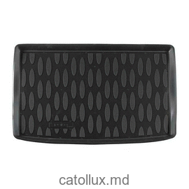 Автомобильные коврик в багажник Aileron  72016 VW Polo V HB (2009-) 