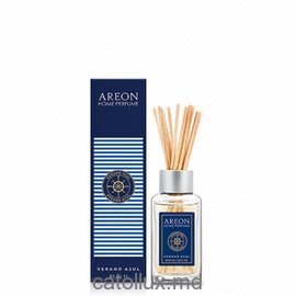 Ароматизатор воздуха Areon Home Parfume Sticks 85 ml Verano Azul 