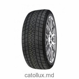 Anvelopa GRIPMAX  235/65R19 Stature M/S 109H 