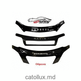 Paravant capota AC 01 Acura MDX 2001-2006 