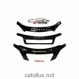 Paravant capota FR 46 FORD Transit Tourneo Custom  2012 