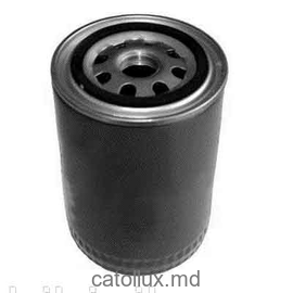 Фильтр масленый HEXEN O 2048 (SM 153)-(OP 593) 