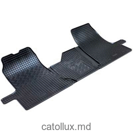 Covoras salon RIGUM Ford Tranzit 00 / 06 