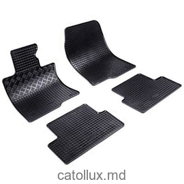 Covoras cauciuc RIGUM Honda Accord 08 