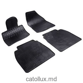 Covoras cauciuc RIGUM Honda Civic HB 06 