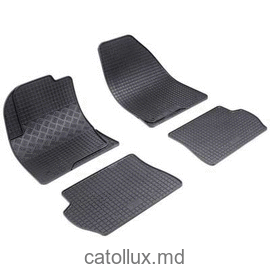 Cpvoras cauciuc RIGUM Ford Fiesta / Ford Fusion / Mazda 2 02 