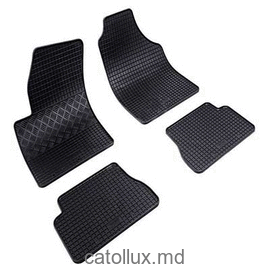 Covoras cauciuc RIGUM Kia Picanto  05 