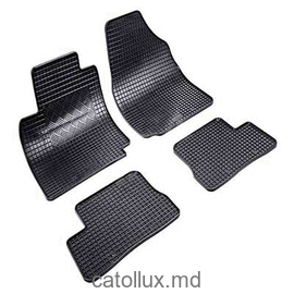 Covoras causiuc RIGUM Nissan Micra 03 