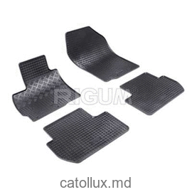 Covoras cauciuc RIGUM Citroen С-Crosser 