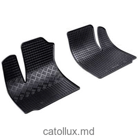 Covoras cauciuc RIGUM Fiat Doblo 2m 01 