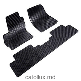 Covoras cauciuc RIGUM Mazda 5 5m  11 