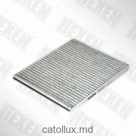 Filtru salon HEXEN FS8191C 