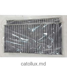 Filtru salon HEXEN FS8213C (K1189-2xA) 