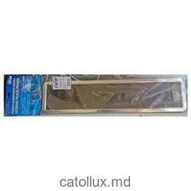 Suport numar (NC-17-LF1001) 