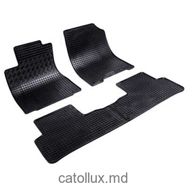 Covoras salon RIGUM Honda  CRV 10 / 2012 