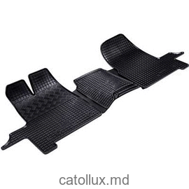 Covoras salon RIGUM Ford Tourneo / Transit Custom 2m 12 