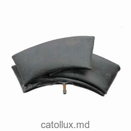 Камера Kabat 3.00/3.50-R10  V 1.09.1 