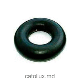 Камера Kabat 2.50/2.75/3.00- R16  V 1.09.1 