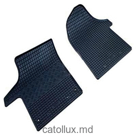 Covoras cauciuc RIGUM Mercedes Vito\v 2\3 2014 