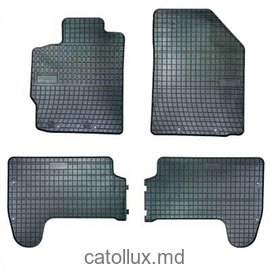 Covoras Frogum Toyota Yaris 2005-2011 