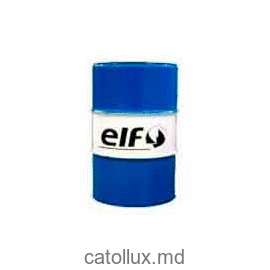 Ulei motor ELF Evolution 700 STI 10W40 (la litru) 1 L 