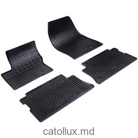 Covoras cauciuc RIGUM Ford Kuga 2013 