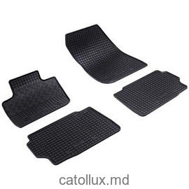 Covoras cauciuc RIGUM Ford Mondeo 2014 