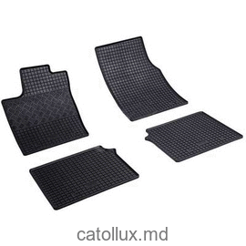 Covoras ecauciuc RIGUM Jeep Grand Cherokee 2014 