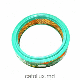 Фильтр воздушный OIL RIGHT ORT-2101-B 