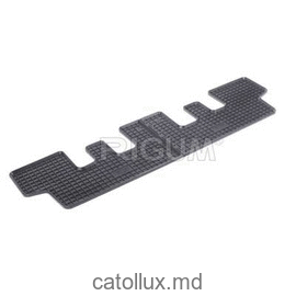 Covoras cauciuc RIGUM Citroen C4 Picso 06-Peugeot 5008 10ZD 