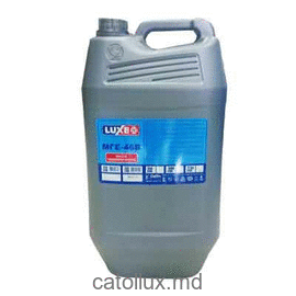 Ulei hidraulic LUXE МГЕ-46В 30L 