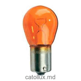 Лампа Neolux N264-02B 10W 12V  SV8.5-8 