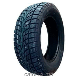 Шина UNIGRIP 205/50R17 Winter Pro S100 93H  XL 