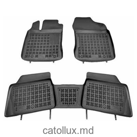 Covoras salon Rezaw Plast Lexus CT 200h 2011 