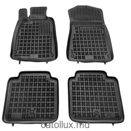 Covoras salon Rezaw Plast Lexus GS250 III S19 300,350,430,460, 2011 