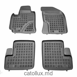 Covoras portbagaj Rezaw Plast Toyota Rav 4 II 2000-2005 