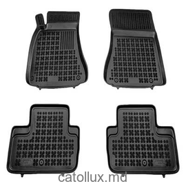 Covoras salon Rezaw Plast  Lexus IS 2005-2013 