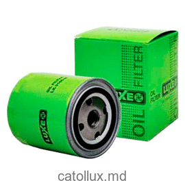 Фильтр масляный LUXE LX-3105-M 